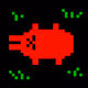 107009392531478080749581038724381264519061205474818038693340729867716953899009