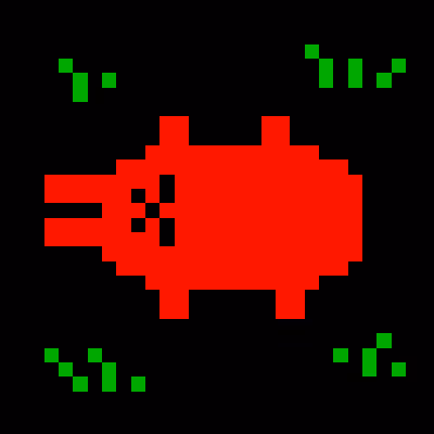 Item #107009392531478080749581038724381264519061205474818038693340729867716953899009 Media