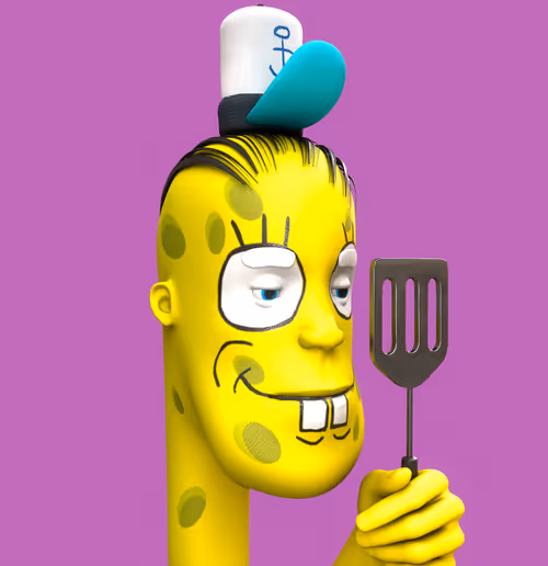 Item #14116440693855325289559048931953562559472802221804805915629551039261188292609 Media