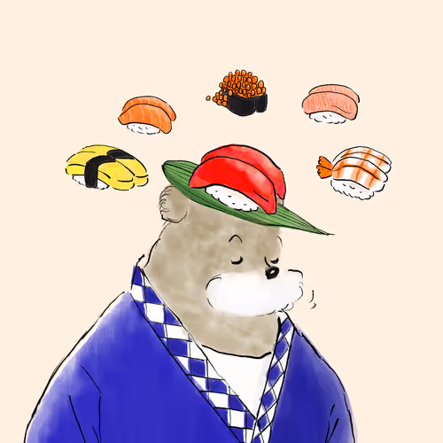 54645296973182305582321177950393073835780711987800497965963754798771576242177