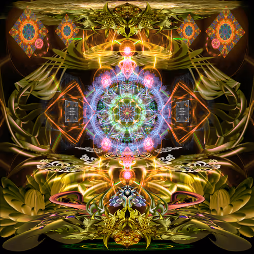 Item #112520313901076707108561796190101499193423027578731127191115333588507282112513 Media