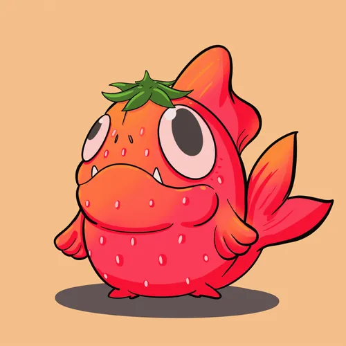 Item #50483018599523793031646892055201443028457586511343357127301131557204620476417 Media