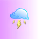 Cloud Genesis