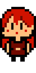 78040789271060776913008115617428482835219950208907185364556450526352291921921