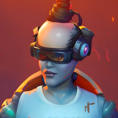 Item #107907132273903207195199161992961826337216972153173449606619565374706626330625 Media