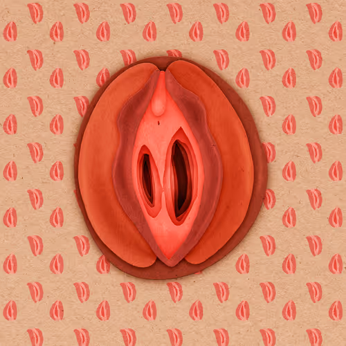 Item #83469337007199017734157032909695619947256388016886346874491258690490263928833 Media