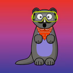 6420130177481804498353986416577980771973043951763783525948384609605156601857