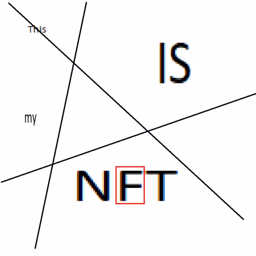 Untitled Collection #152162406 - old