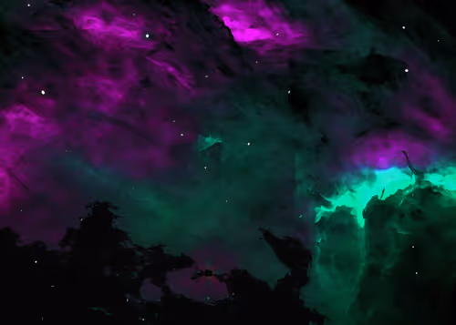 Item #85759807774714586460720651753290315813953651366721325870556511195672969478145 Media