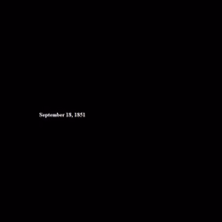 September 18 1851