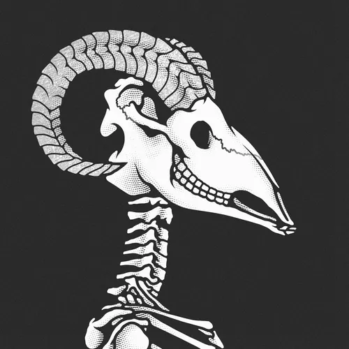 11897900666901773072732723339275445574400706534097428905909476595427040034817