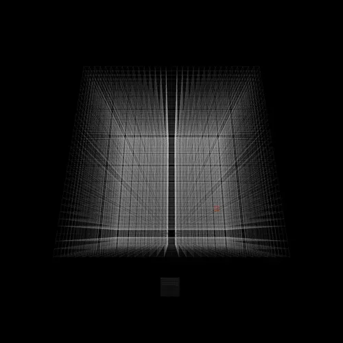 Item #103540763107025804938760177330007792464830871266345025810160921997739359731713 Media