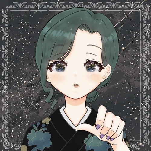 Item #37501713079287754668571437544748898201938856562932927859399709473093323849729 Media