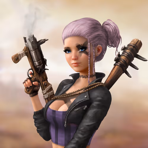 71674569014316326529212415510170675603095819177348308188542692116451062448129