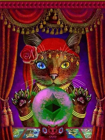 Ethercats