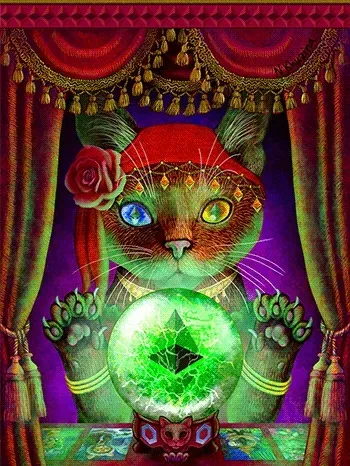 Item #59656955054028894376247482404942845953328118264620177074441940216951961813159 Media