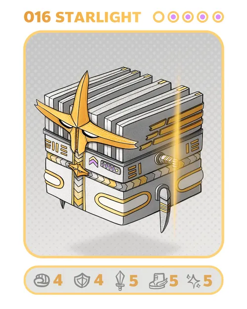 Item #51028967437474160307709443056177903529863012545341858884844728656554123853825 Media