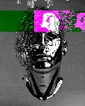70729836608453979500961524124175511851122340671922650182711656051382788554753