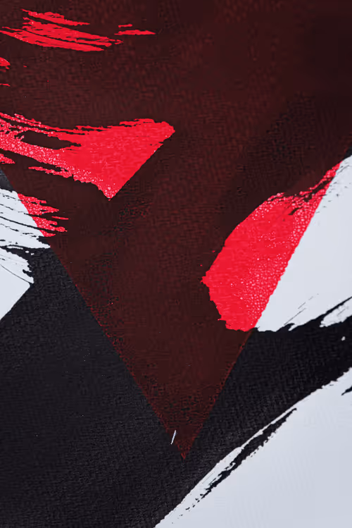 Item #89379789096159316254634402396532420743360395392417650095065919069967897067530 Media