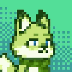 12386513867521875153528360315220228352250331690427029372970928550005895593985