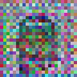 59633155833601398697941859643195704403934209188433601899064196046518021521409