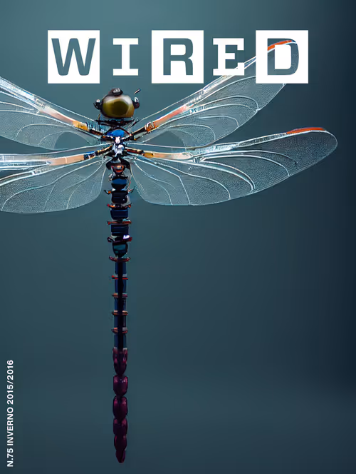 Item #73135248799752715427668011917777318241079410763266209373590382590174529847297 Media