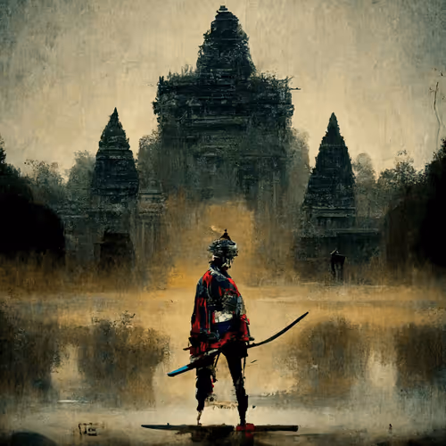 Item #45842420183148734901493634220405306396194702693550311666887059883309811105797 Media