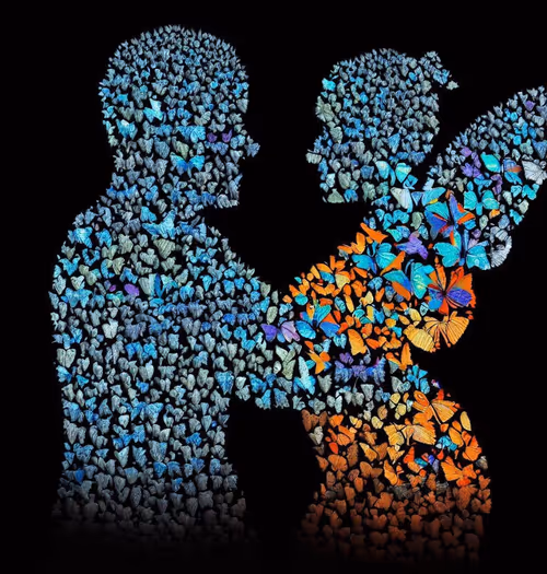 Item #112304098370798663656499343765621925920667447900731728064342064044539729936389 Media