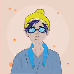 68935408567208604179217926223991846740617040309322521507515343183549118283777