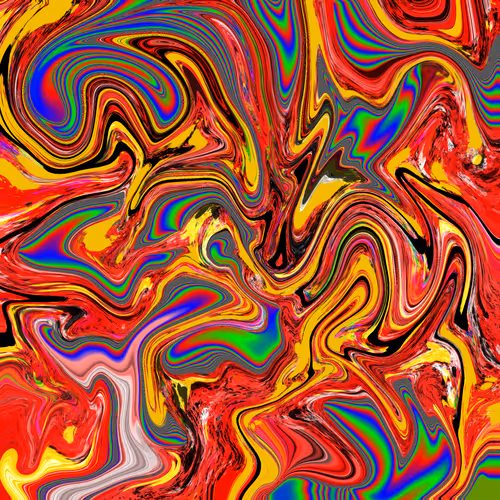 Item #112722581532648450707898821289278771975137055615280875411573414162309603917825 Media