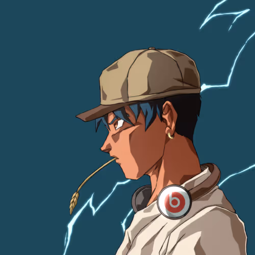 Item #4708706142976238865039666802780391755145201817853470052187544946947907387393 Media