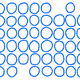 91761672201855334442047285682783677688301385023176019126497282057083310571521