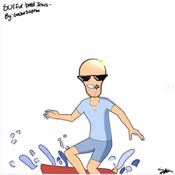 66615337082846715430083206750034599446968111767634792547326129574978927984641