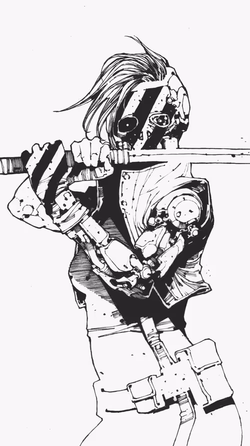 Item #25472115920747698462201799756775690785794445539216579399789537255850497802241 Media