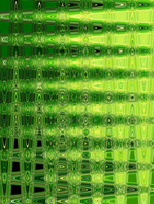 Item #58558989567718835385269581663990115597399410702388056697279097153255861387265 Media