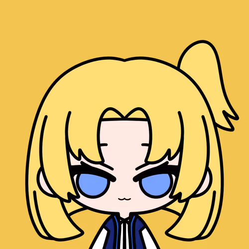 Item #1908946118764435351283417225920912365641851120275300512681194160389993005057 Media