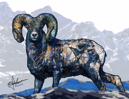 Item #27193563482882522542439939713459761912672392428874250881535281021598878924803 Media