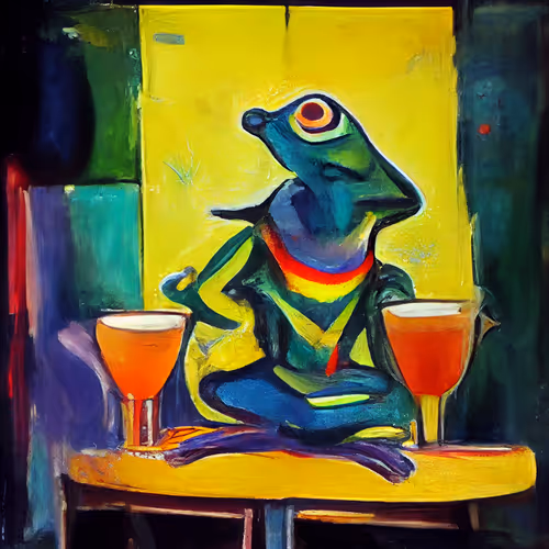 25871028122129178541385701155432534229665560837629165560287586546702587265054