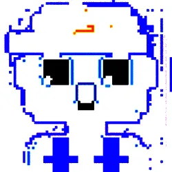 Item #28642289610413535734296160925975093096558758870368473952224141833478856507393 Media