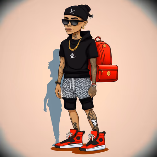 Item #4372157220371732841128478055398063885596780497909956534778767822640681844737 Media