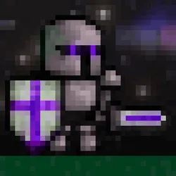 66695959078045245162506792718967794474472242363532892739171724672865329479681