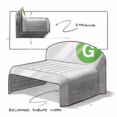 Item #6027651493266492664599668420087532804137452342555366459024502434420414742529 Media