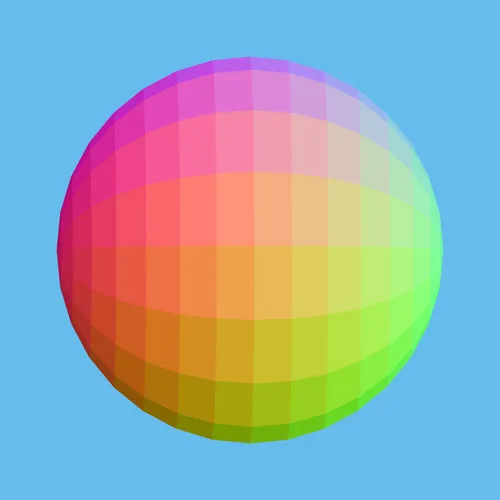 Item #115304536276849562730419647649622782918884961575504904683287624341964057477121 Media