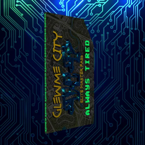 Item #49006244057585521674485824146812337400168308410159327637377650770164586643457 Media