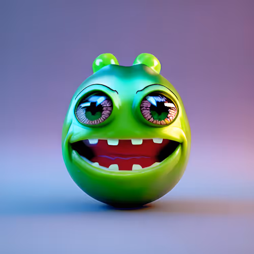 Item #23863968953990627302563190650870577447366814927238143882229486187325274718209 Media