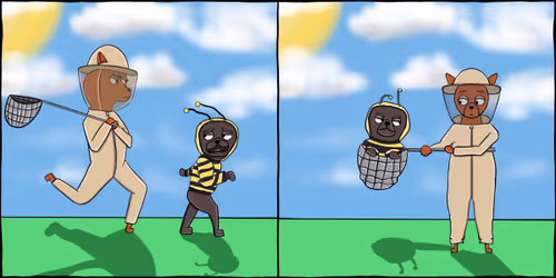 Item #91190804524178088973828423436075625714456414569628303431916149941553070080010 Media