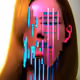 51768345473861950853873804949624220472489740801525940015340378274814064852993