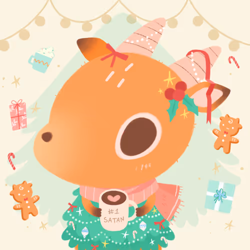 68142107311864231251513705531453704738088808681298920476833432480174846246913