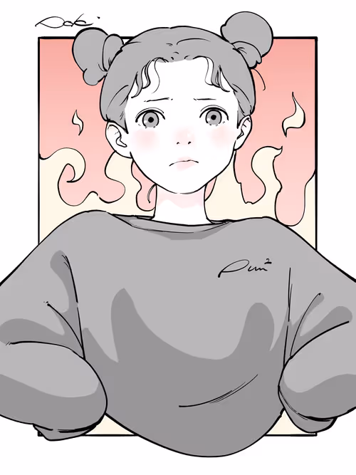 Item #3406302098323915329077450325478080494300485149006529248205186544186058342401 Media