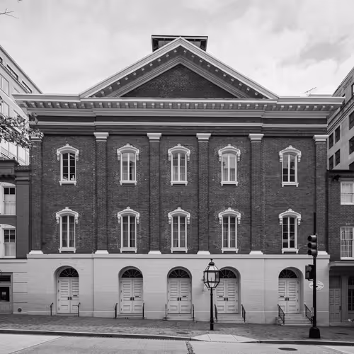 10691109686083431502166818963425883962656955232587770388242978846033942937601